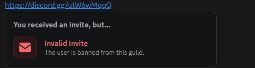 1782600646798.png