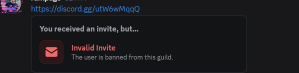 Screenshot 2026-06-26 172422.png