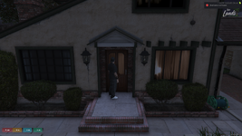 Screenshot 2026-06-28 181828.png