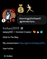 1782769971983.png
