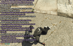 pt_2.png