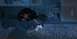 Screenshot 2026-07-07 215732.png