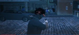 Screenshot 2026-07-07 215753.png