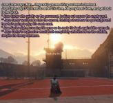 jo screen pt 2.PNG