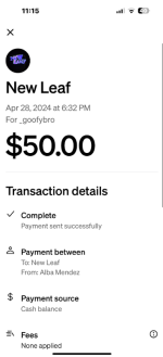 Screenshot 2026-07-15 122520.png