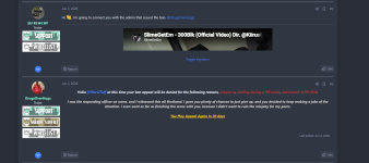 Screenshot 2026-07-19 143300.png