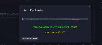 Screenshot 2026-07-19 185200.png