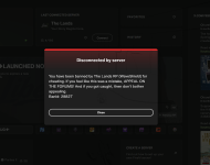 Screenshot 2026-08-21 103901.png