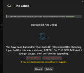 Screenshot 2026-08-23 024730.png
