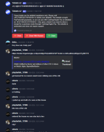 Screenshot 2026-08-24 001451.png