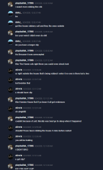Screenshot 2026-08-24 001501.png