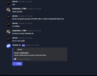Screenshot 2026-08-24 001511.png