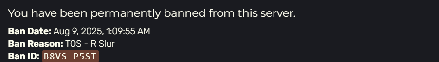 Screenshot 2026-01-04 151703.png