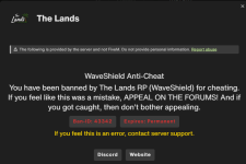 Screenshot 2026-08-24 193820.png