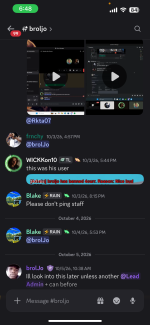 ss.png