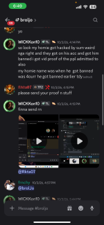 proof ss.png