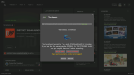 FiveM® by Cfx.re 10_15_2026 8_12_49 PM.png