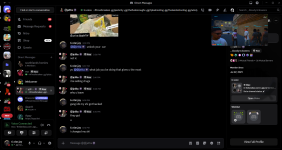 #chat _ thelandsrp.com Laguna Varrio Loko's 14 - Discord 10_17_2026 8_45_56 PM.png