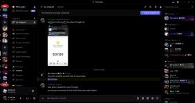 #wl-stripped _ The Lands - Discord 10_18_2026 2_29_29 AM.png