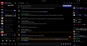 #wl-stripped _ The Lands - Discord 10_18_2026 2_44_41 AM.png