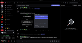 southlands homies - Discord 10_18_2026 2_39_40 AM.png