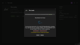 Desktop Screenshot 2026.10.26 - 10.13.16.80.png