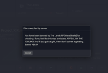 Screenshot 2026-03-01 051539.png