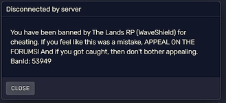 Screenshot 2026-03-14 205633.png