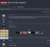 Screenshot 2026-03-17 131452.png