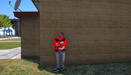 Screenshot 2026-03-24 214827.png