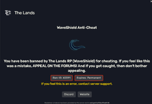 Screenshot 2026-03-31 162147.png