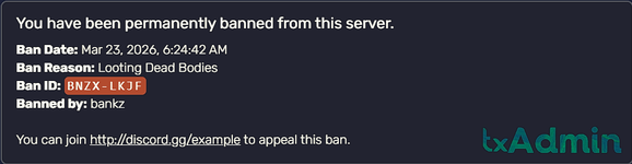 Screenshot 2026-04-08 191345.png