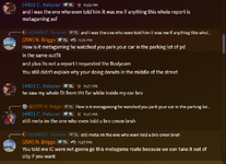 Screenshot 2026-04-04 234655.png