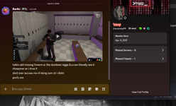 Screenshot 2026-04-05 010331.png