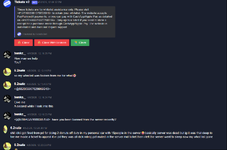 Screenshot 2026-04-12 232527.png