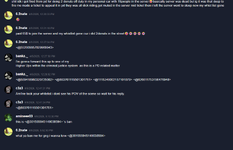 Screenshot 2026-04-12 232536.png