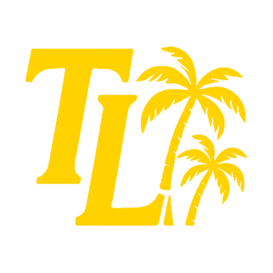 Faction Management | The Lands