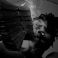LifeOfD3X