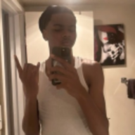 jrfromda1