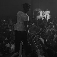 bar3face