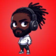 YoungPaydro