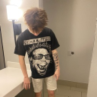 whiteboycbanzz