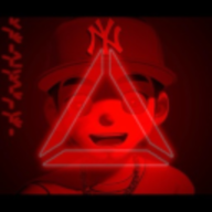 CaneShotYou