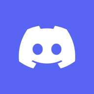 runnitupshy_