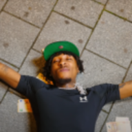 Bankz