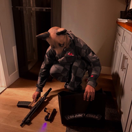 freedagenerals