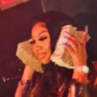 Naya♥
