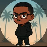quan