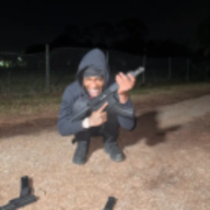 chaichaipapijordan2@gmail