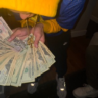 Pakksta